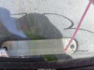 Nissan Frontier Image 8
