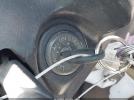 Nissan Frontier Image 7