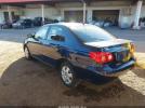 Toyota Corolla Le Image 10