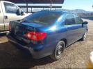 Toyota Corolla Le Image 3
