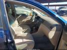 Toyota Corolla Le Image 8