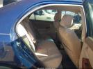 Toyota Corolla Le Image 13