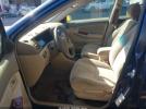 Toyota Corolla Le Image 11
