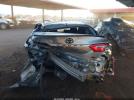 Toyota Camry Se Image 4