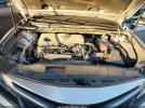 Toyota Camry Se Image 15