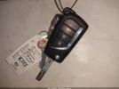 Toyota Camry Se Image 12