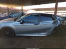Toyota Camry Se Image 14