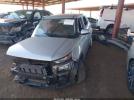 Hyundai VENUE Se Image 14