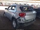 Hyundai VENUE Se Image 12