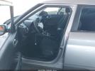Hyundai VENUE Se Image 17