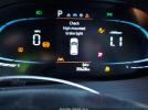 Hyundai VENUE Se Image 15