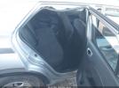 Hyundai VENUE Se Image 13