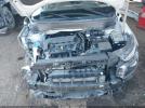 Hyundai VENUE Se Image 10