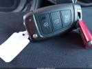 Hyundai VENUE Se Image 7