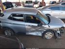 Hyundai VENUE Se Image 16