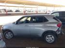 Hyundai VENUE Se Image 4