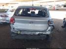 Hyundai VENUE Se Image 6