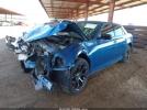 Chrysler 300 Touring Image 12