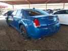 Chrysler 300 Touring Image 14