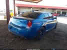 Chrysler 300 Touring Image 2