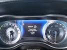 Chrysler 300 Touring Image 3