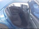 Chrysler 300 Touring Image 4