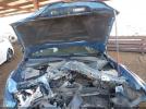 Chrysler 300 Touring Image 9