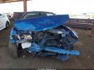 Chrysler 300 Touring Image 11