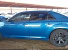 Chrysler 300 Touring Image 13