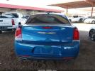 Chrysler 300 Touring Image 17