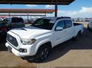 Toyota Tacoma Trd Sport Image 6