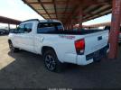 Toyota Tacoma Trd Sport Image 7