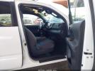 Toyota Tacoma Trd Sport Image 13