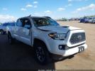 Toyota Tacoma Trd Sport Image 9