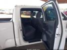 Toyota Tacoma Trd Sport Image 15