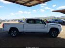 Toyota Tacoma Trd Sport Image 3