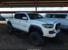 Toyota Tacoma Trd Off-road Image 1