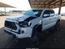 Toyota Tacoma Trd Off-road Image 13