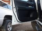 Toyota Tacoma Trd Off-road Image 3