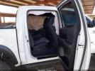 Toyota Tacoma Trd Off-road Image 6