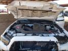 Toyota Tacoma Trd Off-road Image 12