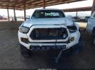 Toyota Tacoma Trd Off-road Image 10