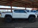 Toyota Tacoma Trd Off-road Image 14