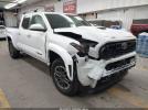 Toyota Tacoma Trd Sport 2wd Image 1