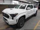 Toyota Tacoma Trd Sport 2wd Image 4