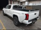 Toyota Tacoma Trd Sport 2wd Image 2