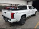 Toyota Tacoma Trd Sport 2wd Image 3