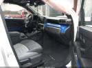 Toyota Tacoma Trd Sport 2wd Image 6