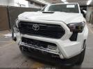 Toyota Tacoma Trd Sport 2wd Image 8
