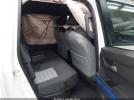 Toyota Tacoma Trd Sport 2wd Image 5